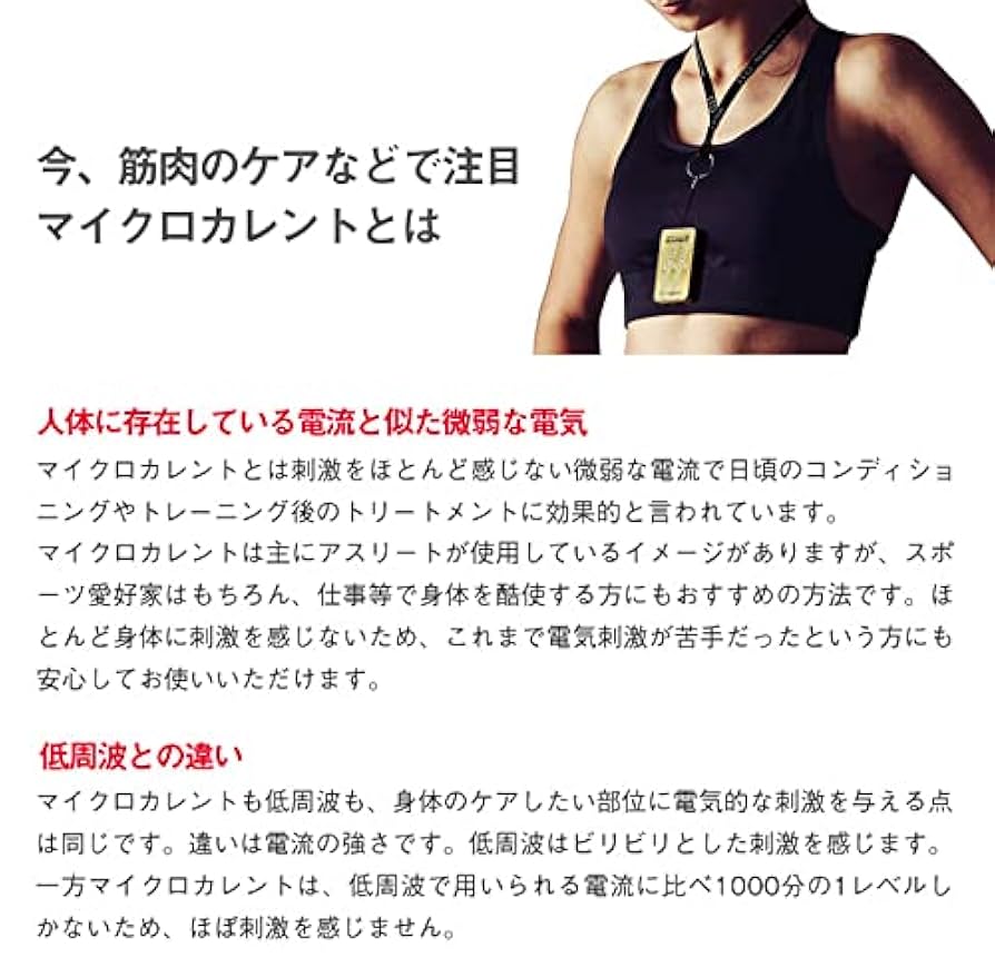 Amazon | AT-mini Personal I 本体セット(シルバー)&おもてな紙